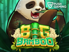 Online casino 5 euro88